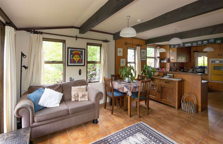 16 Tokomaru Drive Havelock North_8