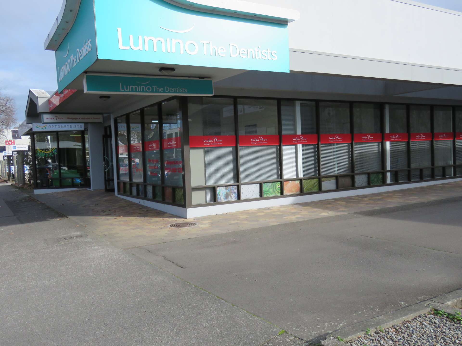 187 Broadway Avenue Palmerston North_0