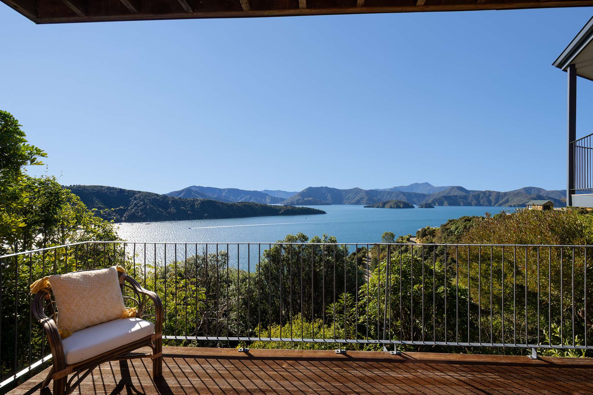 21 Marina View Estate Waikawa Bay_0