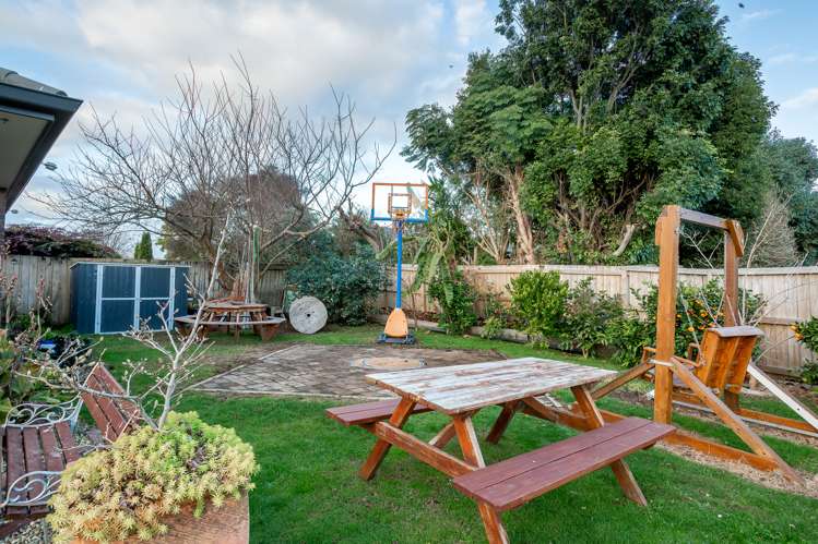 13 Wimbledon Close Nawton_3