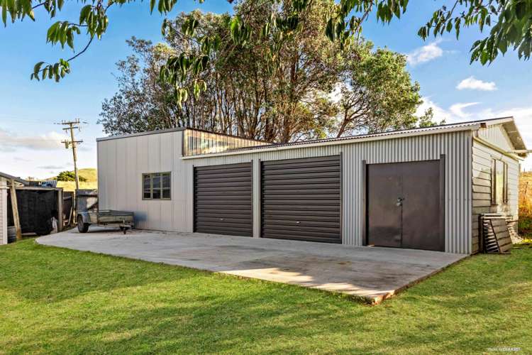 348 Gleeson Road Pollok_22