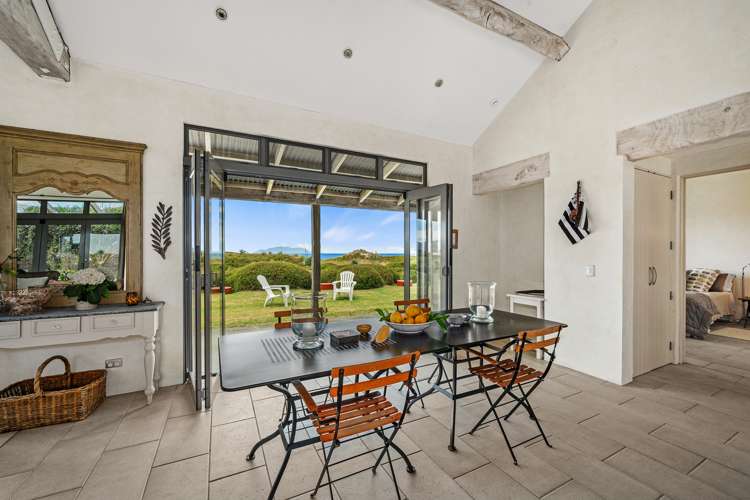 7 Kutai Lane Omaha_7