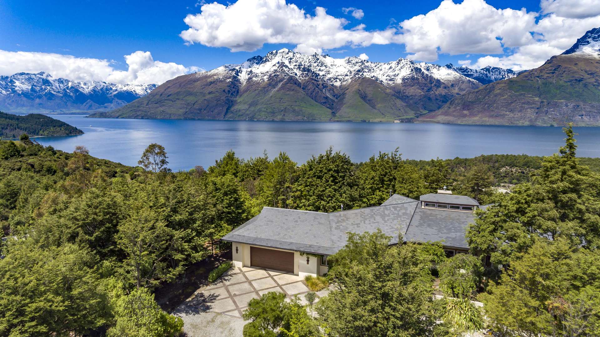 3 Gum Tree Track Closeburn_0