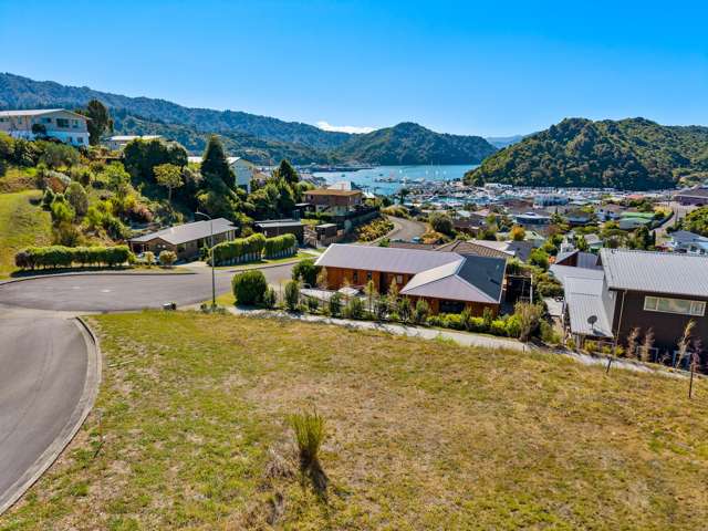 24 Russell Street Picton_2