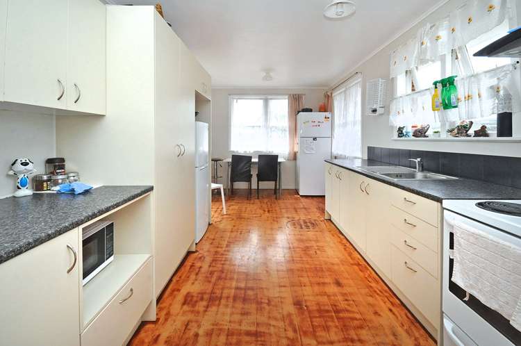 14 Harper Street Papakura_6