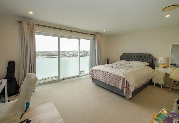 126 Wainui Road Silverdale_14