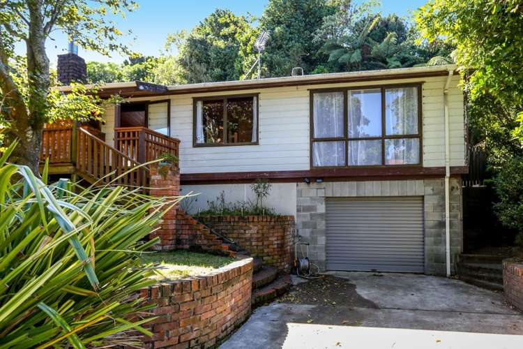 23 Ambury Place Merrilands_16