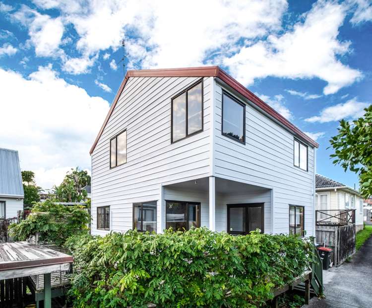 11a Victor Street Avondale_0