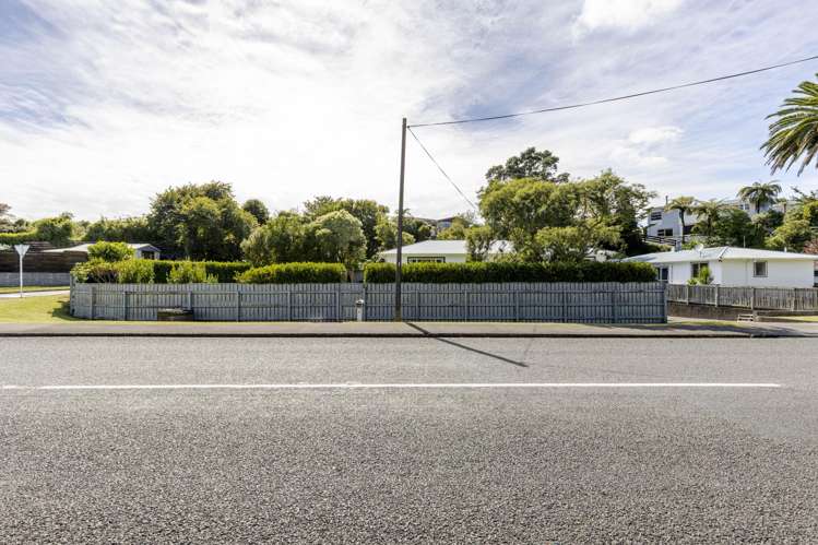 79 Awanui Street Merrilands_23