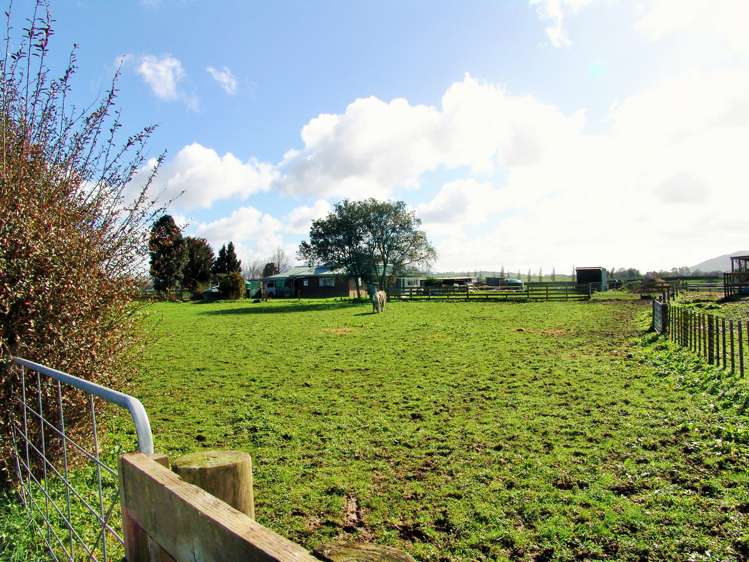 140 Kio Kio Station Road Otorohanga_19