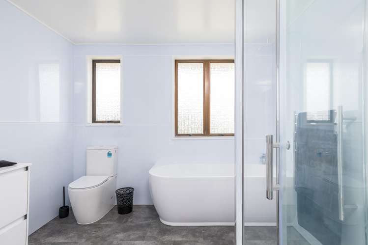 2418 Waimate Highway Waimate_15