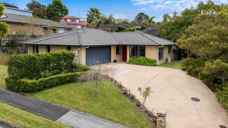 35 Woodridge Avenue Browns Bay_0