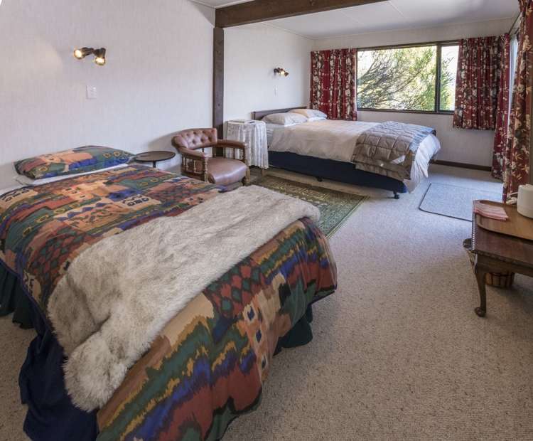 136 Lismore Street Wanaka_15