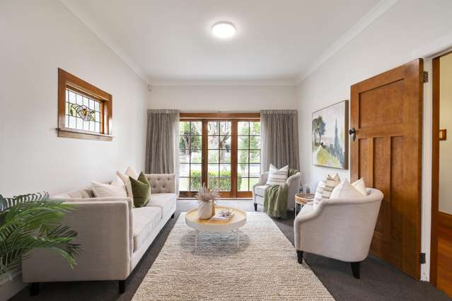 7 Mere Mere Avenue Palmerston North_2