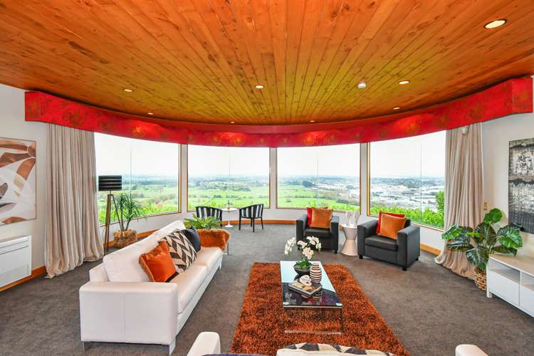 95 Hunua Road Hunua_6