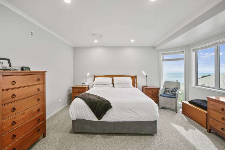 9 Wanaka Terrace Bell Block_9