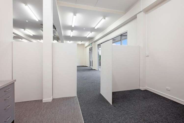 3 Picton Avenue Addington_8