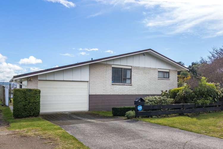 2/19 Boundary Road Waipahihi_17