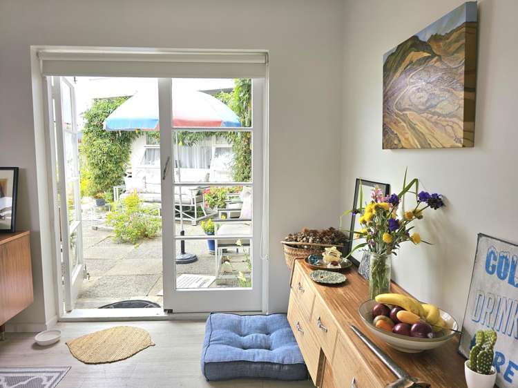 4 Swale Street Oamaru North_7