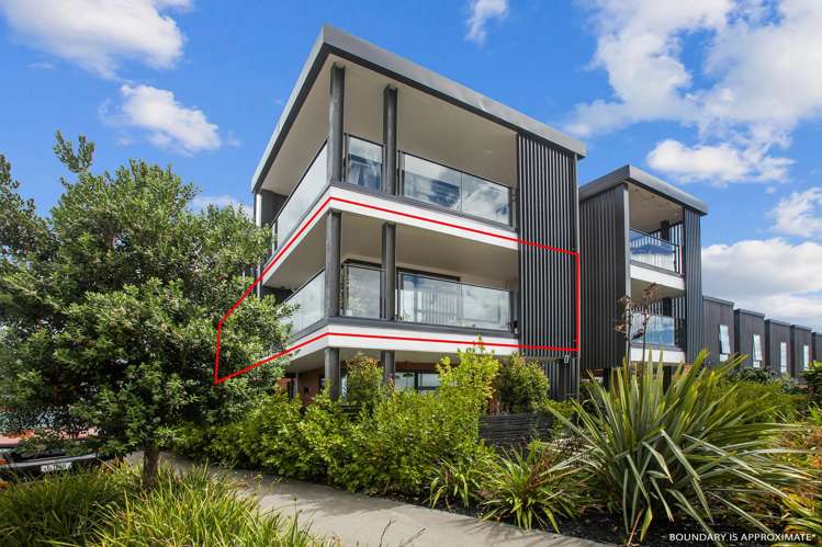3/2 Sioux Road Hobsonville_1