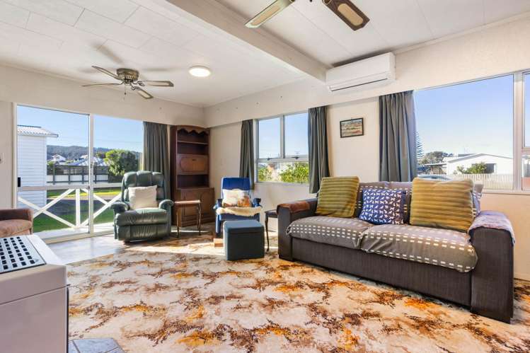 101 Mark Street Whangamata_13