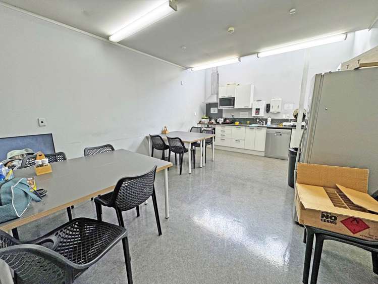 7 Monier Place Mt Wellington_9