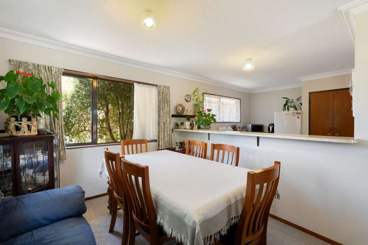 21a Fairview Place Te Puke_5