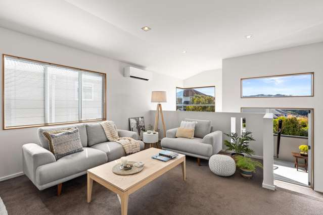 27 Waverton Terrace Churton Park_1