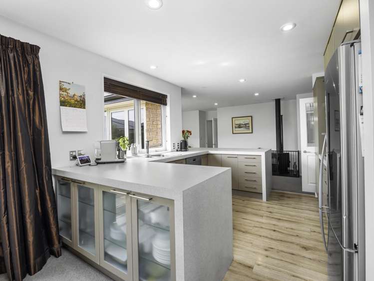 22 Cairnbrae Drive Prebbleton_7