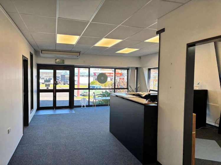 152 Jellicoe Street Te Puke_6