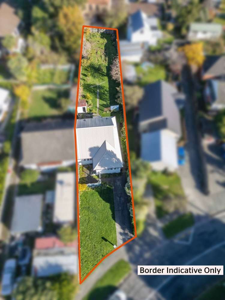 15 Balgay Street Upper Riccarton_23
