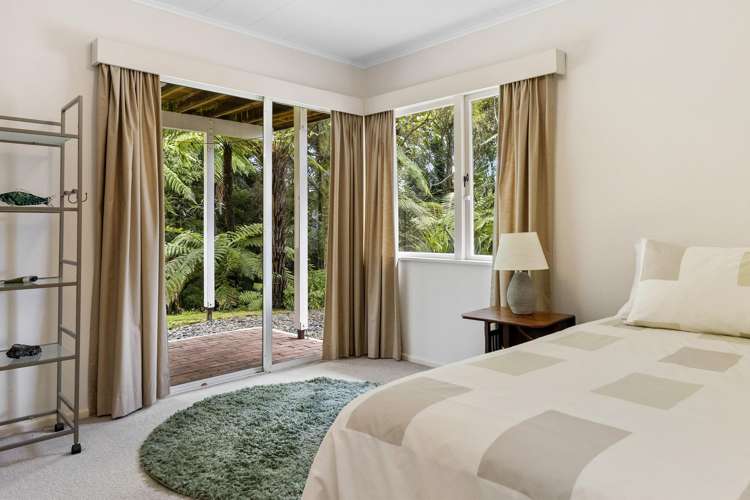 45 Ingle Avenue Waipahihi_16