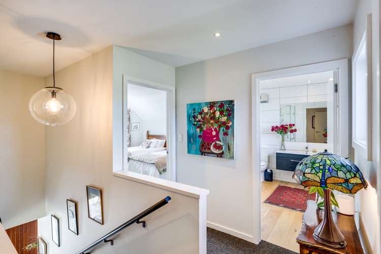 3b Duart Road Havelock North_9