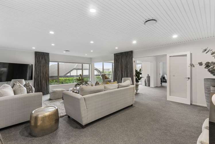 29 Clyside Avenue Half Moon Bay_15