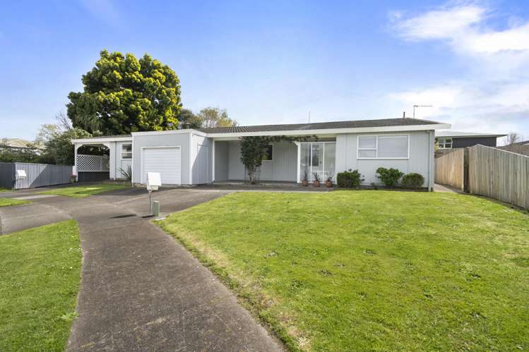 Unit 1-2/3 Tiraumea Street Palmerston North_19