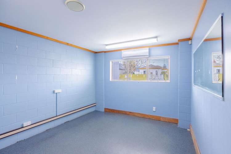 Unit 5/62 Munroe Street Napier South_6