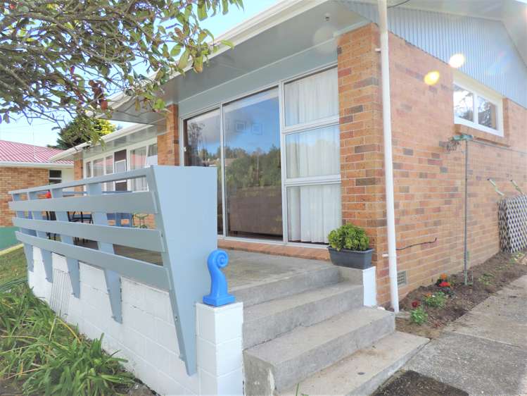 71 Rayner Road Huntly_2