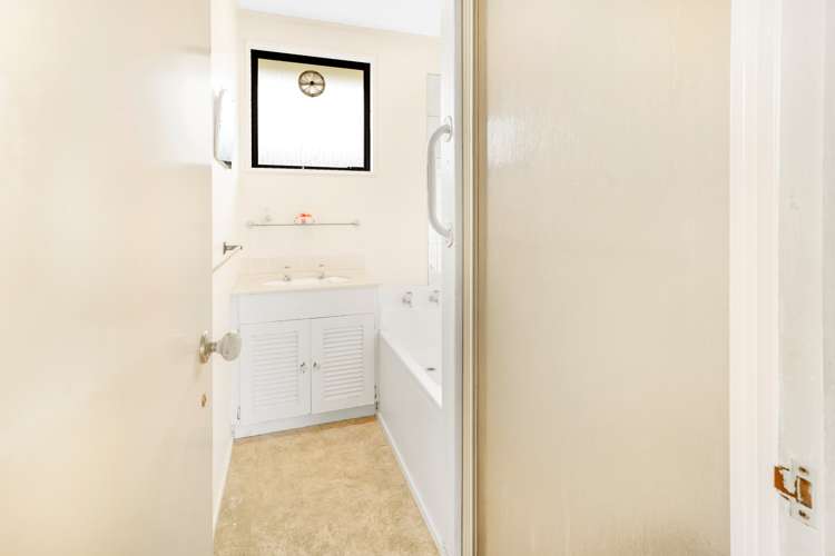 20b Aintree Street Nawton_15