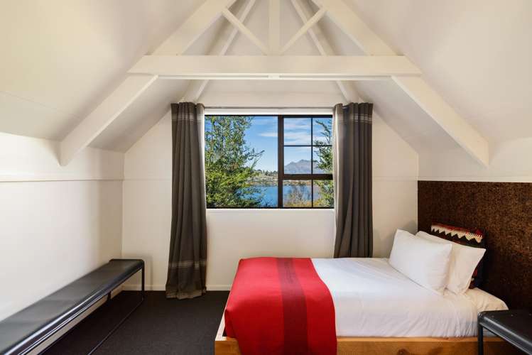 15/554 Frankton Road Queenstown_8