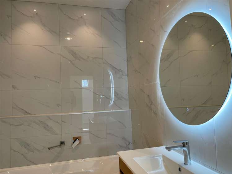 18 Oopunga Road Pukekohe_10