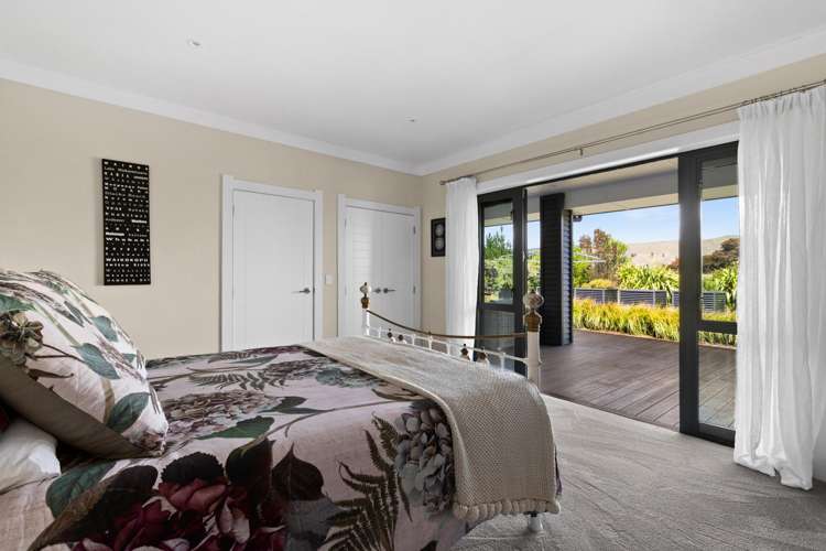 63 Waipuka Road Havelock North_22