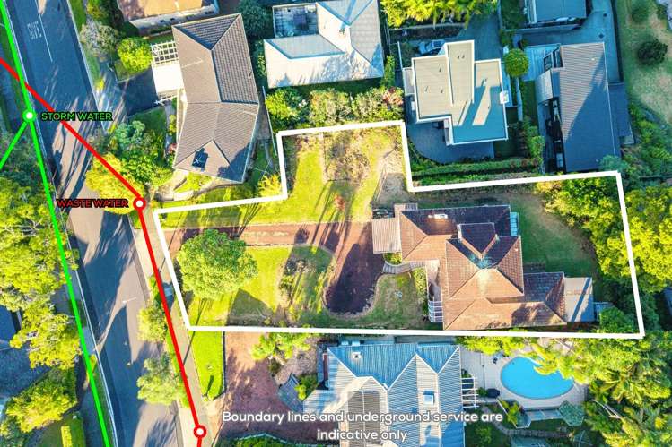 59 Sprott Road Kohimarama_7