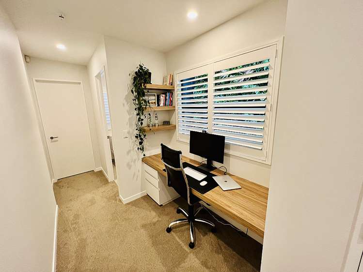 52c Sayegh Street Saint Heliers_14