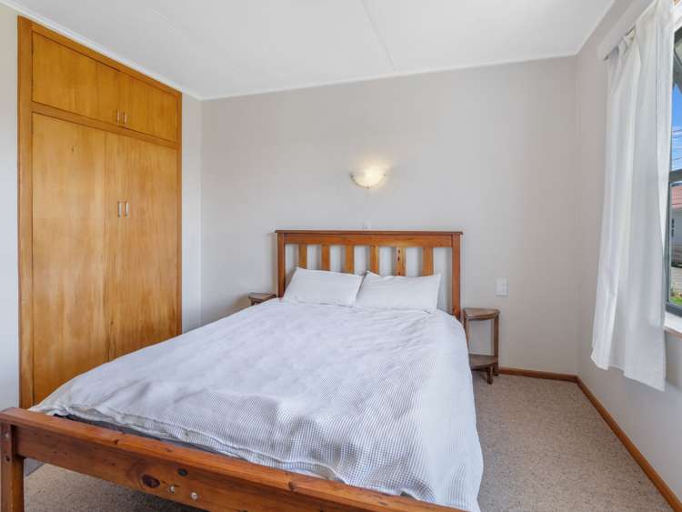 4 Linley place Levin_12