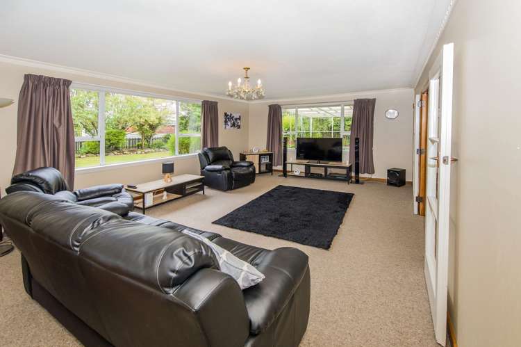 28 Kimberley Road Darfield_11