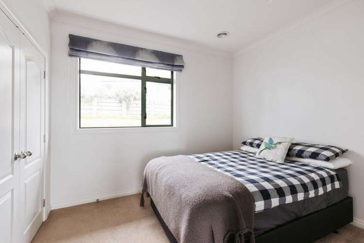 40 Margaret Drive Omokoroa_19