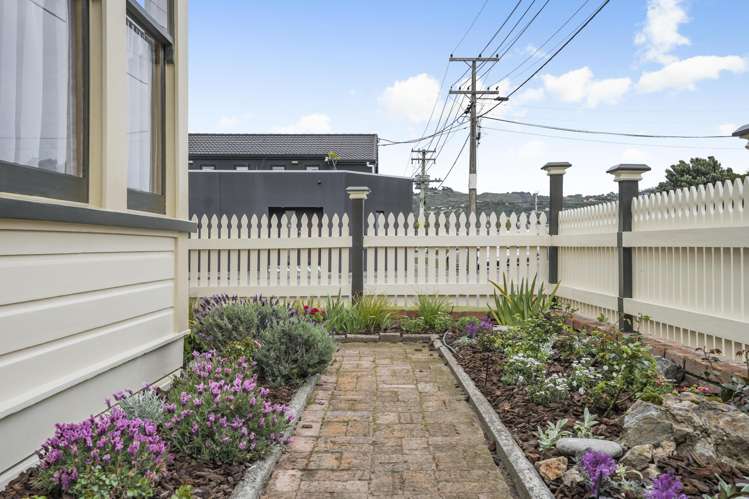 40 Heretaunga Street Petone_32