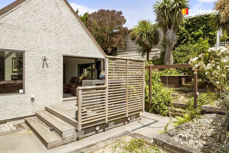 30 Coolock Crescent Waverley_9