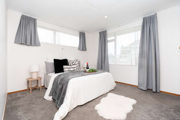 60 Snell Drive Chartwell_6