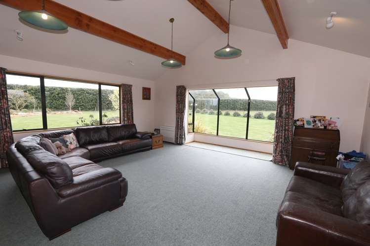 18 Thews Road Tinwald_7